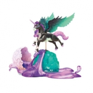Mega Construx - Pack Crystal Creatures (varios modelos) 9.99 €