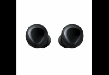 Auriculares inalámbricos - Samsung Galaxy Buds, Funda cargad 129.00 €
