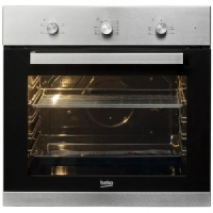 Euronics  Horno Beko BIC22100X