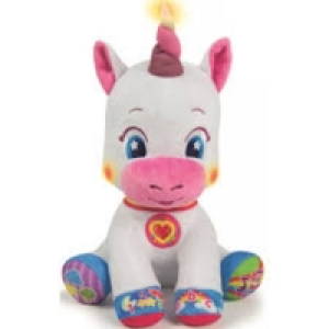 BABY UNICORNIO 17.49 €