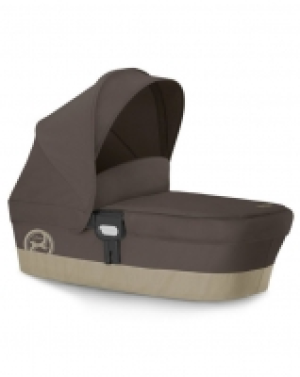 Prenatal  CAPAZO M KHAKI OLIVA