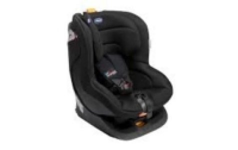 Prenatal  OASYS 1 EVO ISOFIX BLACK NIGHT