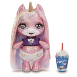 Prenatal  POOPSIE SPARKLY UNICORNIO 2 MODELOS