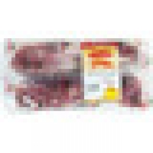 Solomillo extra de cerdo formato ahorro envasado al vacío 2  6.16 €