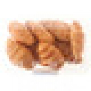 CALIDAD ARTESANA mini croissant 12 unidades bandeja 250 g 2.95 €