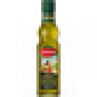 Hipercor  CARBONELL GRAN SELECCION aceite de oliva virgen extra botell