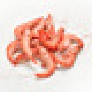 Langostinos cocidos 40-60 piezas/kg 8.99 €