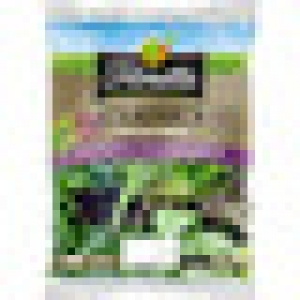 FLORETTE ensalada classic primeros brotes bolsa 100 g