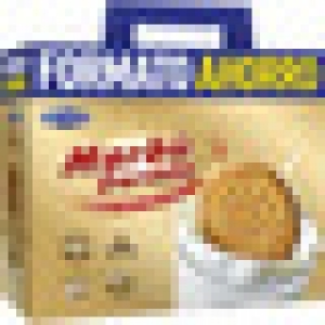MARBU Dorada galletas de desayuno doradas al horno paquete 1 5.35 €