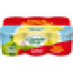 GIGANTE VERDE maíz dulce en grano pack 6 latas 140 g neto es