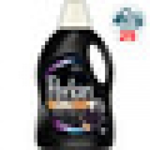 PERLAN detergente máquina líquido gel Cuida y Renueva ropa o