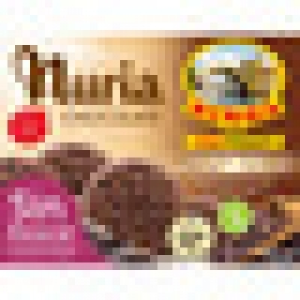 BIRBA Nuria galletas naturales con chocolate sin azúcar y si