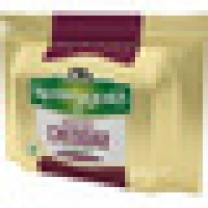 KERRYGOLD queso cheddar naranja irlandés elaborado con leche