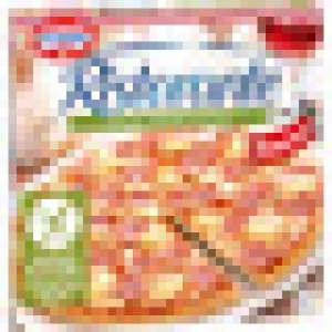 DR.OETKER RISTORANTE pizza proscuitto jamón y queso sin glut
