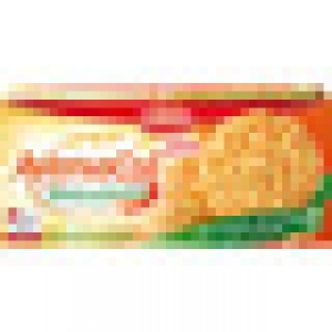CUETARA AVENACOL Digestive galleta de avena paquete 300 g