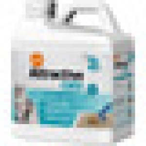 AFFINITY ATTRACTIVE CATS arena sanitaria aglomerante para ga