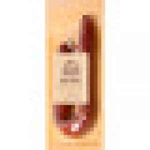 ALEJANDRO chorizo de sarta clásico 100% natural sin gluten s
