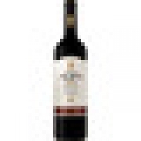 Hipercor  CASTILLO DE ALBAI vino tinto crianza DOCa Rioja botella 75 c