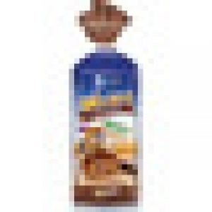 LA BELLA EASO WEIKIS Extrachoc pan de leche con 5 cereales,