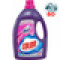 Hipercor  COLON detergente máquina líquido gel con agentes Vanish Powe