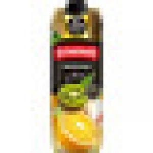 ZUMOSOL bebida de zumo de naranja, uva, manzana y kiwi 100%  1.47 €