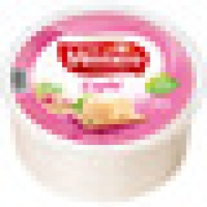 EL VENTERO queso mini tierno mezcla light - 30% grasa elabor