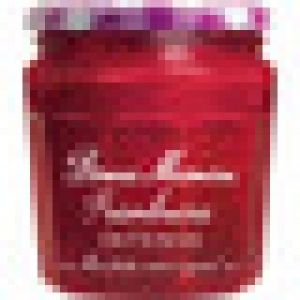 BONNE MAMAN Intense mermelada de frambuesa frasco 335 g