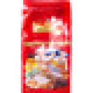 Hipercor  MATA Surtido Navideño bolsa 450 g