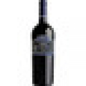 PUERTA DE ALCALA vino tinto crianza DO Vinos de Madrid botel 3.29 €