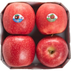PINK LADY Manzana Pinkids bandeja 550 g