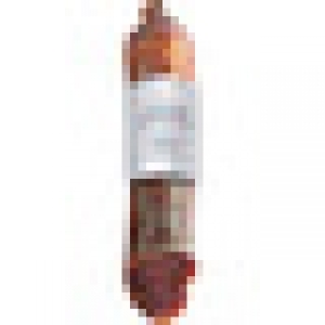 SANCHEZ MONTERO lomo de cebo ibérico 50% raza ibérica peso a