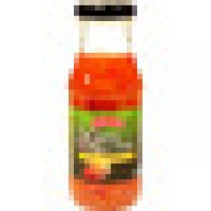 YANG-TSE salsa Chile y piña botella 220 ml 1.85 €