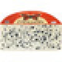 Hipercor  PAPILLON queso roquefort rojo francés elaborado con leche en