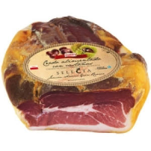 COREN SELECTA jamón deshuesado curado Gran Reserva pulido de 26.90 €