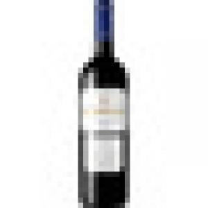 Hipercor  MONTECILLO vino tinto reserva DOCa Rioja botella 75 cl