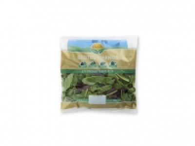 Edulis® Brotes tiernos 0.69 €