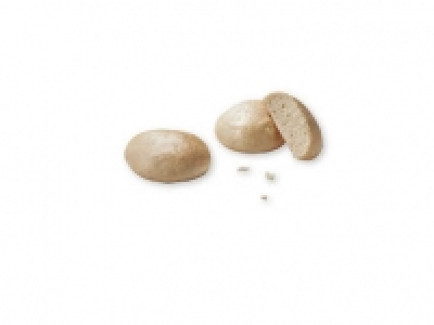 Mollete 0.17 €