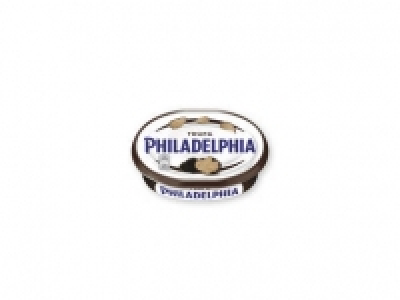 Philadelphia® Queso para untar 1.85 €
