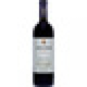 AZAGADOR vino tinto tempranillo cabernet sauvignon y merlot  5.42 €