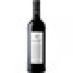 VALDUBON vino tinto reserva D.O. Ribera del Duero botella 75