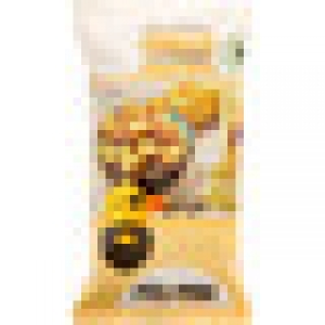 FELIPAS CONQUISTADORAS snacks de pan horneados con sabor a q