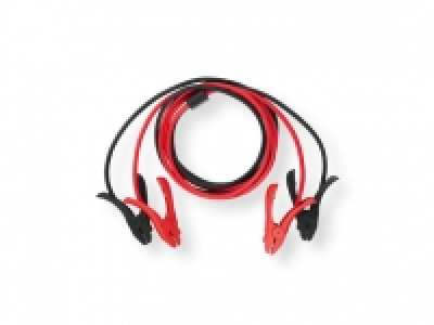 Ultimate Speed® Cable de arranque 12.99 €