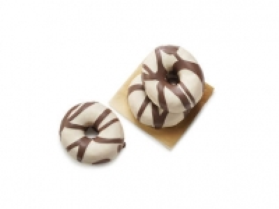 Floopy zebra 0.19 €