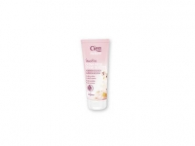 Lidl  Cien® Nature Crema facial