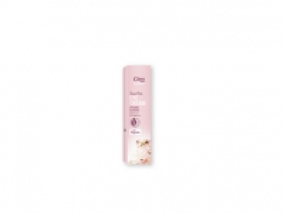 Cien® Nature Contorno de ojos 1.29 €