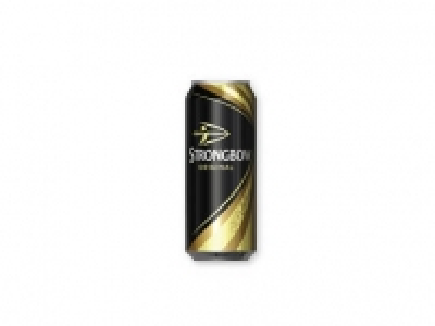 Strongbow® Sidra 1.49 €