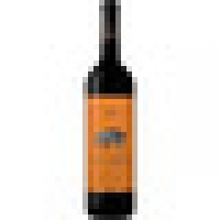 Hipercor  TRINCA BOLOTAS Alentejo vino tinto de Portugal botella 75 cl