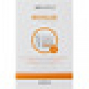SESDERMA SESMEDICAL REVITALIZE tratamiento revitalizante con