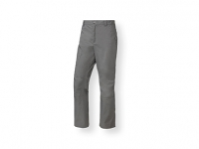 Lidl  Crivit® Pantalón trekking hombre