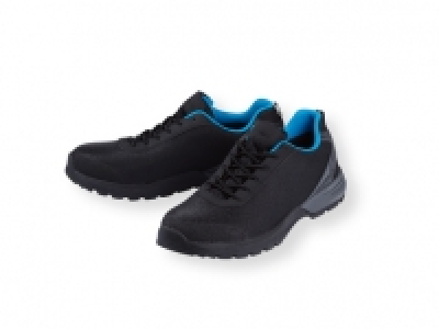 Lidl  Crivit® Zapatillas de trekking hombre